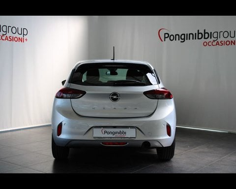 Auto Usate A Piacenza | Opel Corsa Vi 1.2 Edition S&S 100Cv