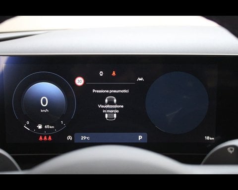 Auto Km0 A Piacenza | Hyundai Tucson Gtw5D5G1Ugg2Bhn
