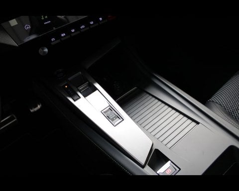 Auto Km0 A Piacenza | Peugeot 308 Sw - Bluehdi 130 S&S Eat8 Gt