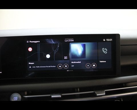 Auto Km0 A Piacenza | Hyundai Tucson Gtw5D5G1Ugg2Bhn