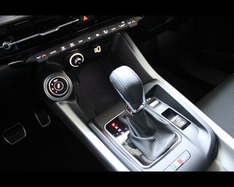 Auto Usate A Piacenza | Alfa Romeo Tonale Phev My24 Plug-In Hybrid Q4 280Cv Veloce