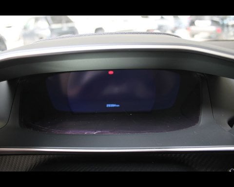 Auto Usate A Piacenza | Peugeot 208 Ii 2019 1.2 Puretech Allure Pack S&S 100Cv