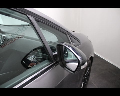 Auto Usate A Piacenza | Peugeot 208 I 2015 5P 1.5 Bluehdi Allure S&S 100Cv 5M