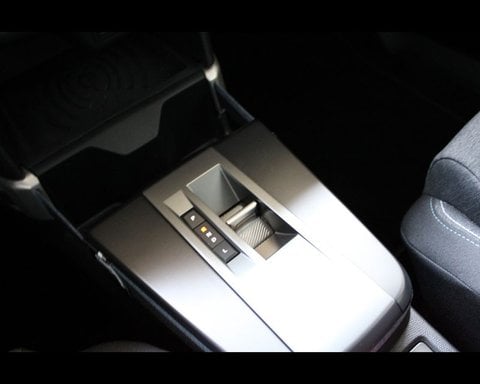 Auto Usate A Piacenza | Opel Frontera Iii 1.2 Hybrid Edition 110Cv Edct