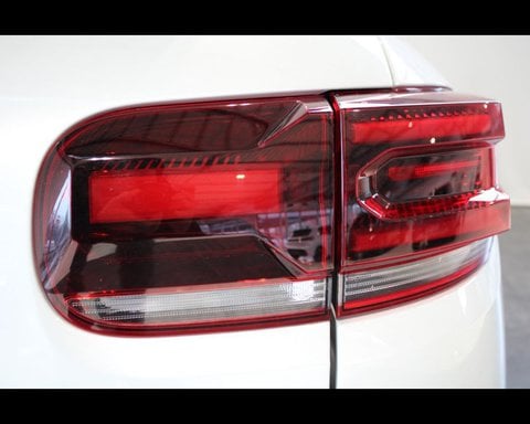 Auto Usate A Piacenza | Citroën C5 Aircross I 2022 1.5 Bluehdi C-Series S&S 130Cv Eat8