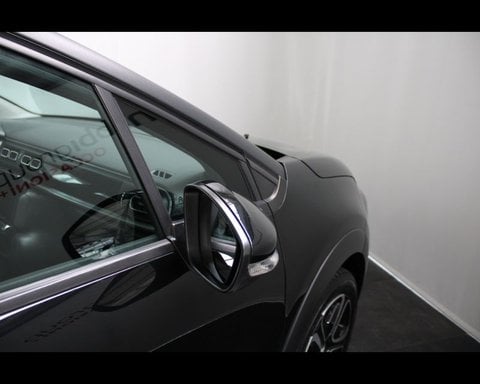 Auto Usate A Piacenza | Citroën C3 Iii 2017 1.2 Puretech Shine S&S 83Cv