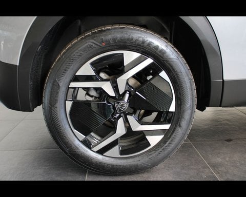 Auto Km0 A Piacenza | Peugeot 2008 Allure Puretech 130 Eat8 S&S