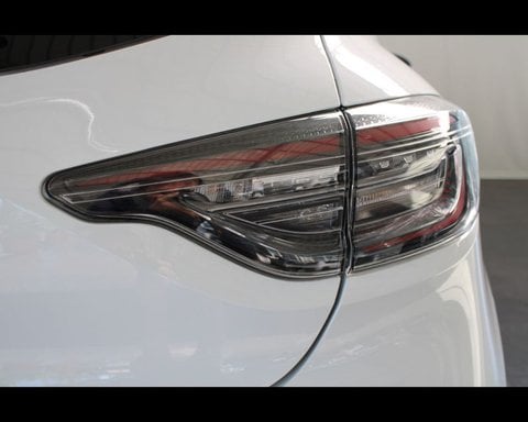 Auto Usate A Piacenza | Renault Clio V 2019 1.0 Tce Intens Gpl 100Cv My21