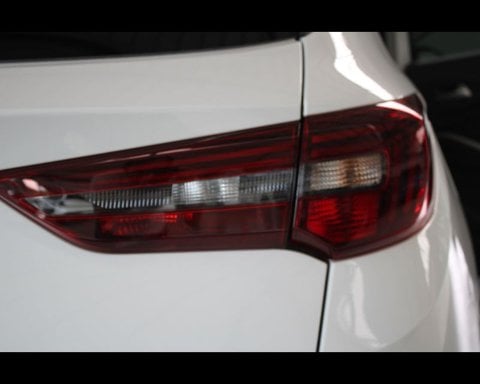 Auto Km0 A Piacenza | Opel Grandland 1.2 Business Elegance S&S 130Cv