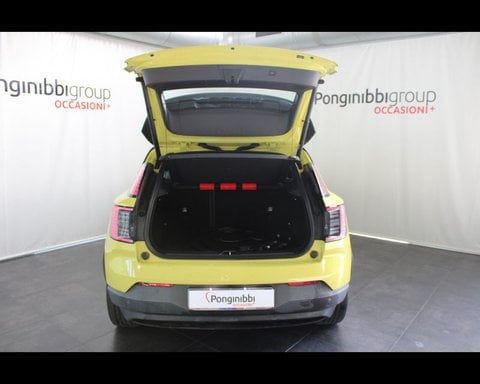 Auto Usate A Piacenza | Volvo Ex30 Plus Single Motor Extended Range