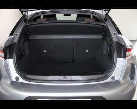 Auto Usate A Piacenza | Ds Ds3 2019 Crossback Crossback 1.2 Puretech So Chic 100Cv