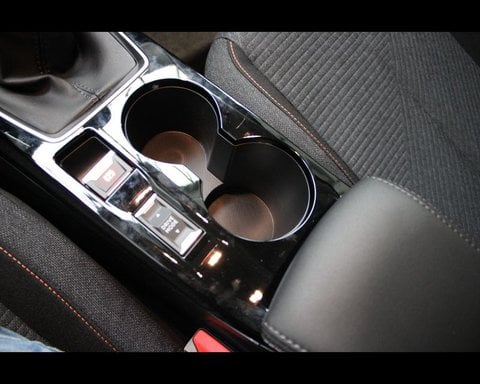 Auto Km0 A Piacenza | Peugeot 208 5P - Business Turbo Benzina 100Cv