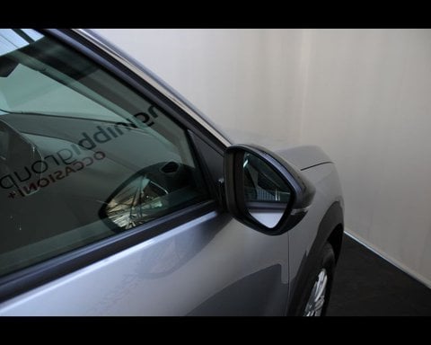Auto Usate A Piacenza | Opel Mokka Ii 2020 1.2 T Edition S&S 100Cv
