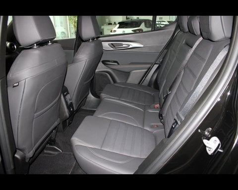 Auto Usate A Piacenza | Alfa Romeo Tonale Phev My24 Plug-In Hybrid Q4 280Cv Veloce