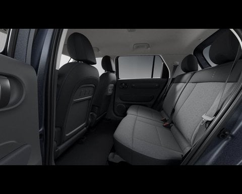 Auto Usate A Piacenza | Hyundai Inster 49 Kwh Xclass+Tp+Ap