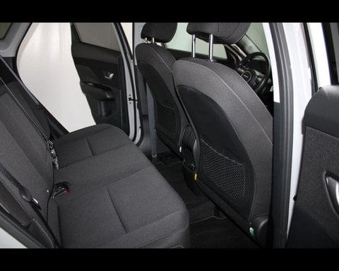 Auto Usate A Piacenza | Hyundai Kona Ii 2023 1.6 Gdi Hev X Line 2Wd 141Cv Dct