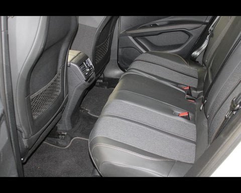 Auto Usate A Piacenza | Peugeot 3008 Ii 2016 1.2 Puretech T Gt Line S&S 130Cv Eat8