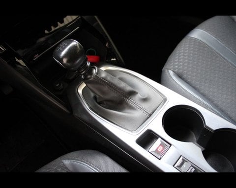 Auto Usate A Piacenza | Peugeot 2008 Ii 2020 1.5 Bluehdi Allure Navi Pack S&S 100Cv