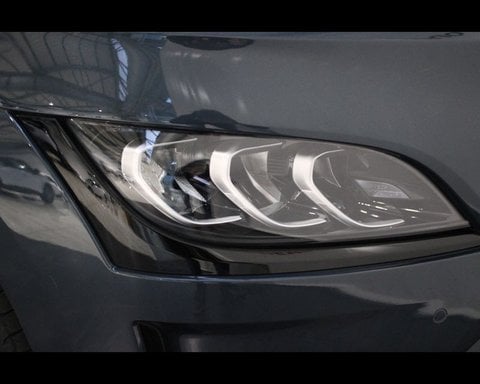 Auto Km0 A Piacenza | Hyundai Kona Ev Fl 39Kwh Exclusive