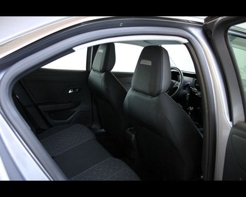 Auto Usate A Piacenza | Opel Mokka Ii 2020 1.2 T Edition S&S 100Cv