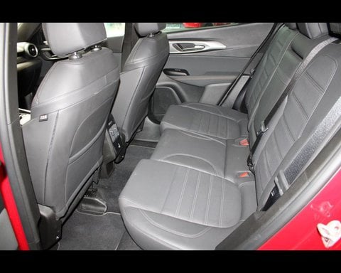 Auto Usate A Piacenza | Alfa Romeo Tonale Phev My24 Plug-In Hybrid Q4 280Cv Veloce