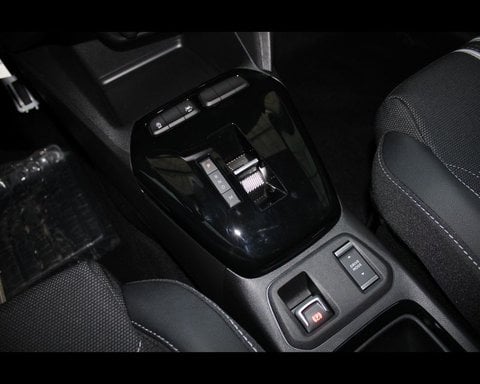 Auto Km0 A Piacenza | Opel Corsa Nuova Gs 1.2 100Cv At8