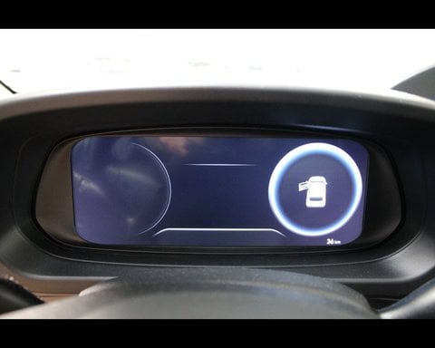 Auto Usate A Piacenza | Hyundai I20 Pe My25 1.0T Mt Connectline