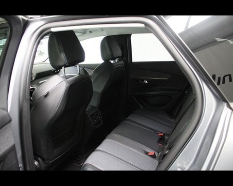 Auto Usate A Piacenza | Peugeot 3008 Ii 2021 1.5 Bluehdi Allure Pack S&S 130Cv Eat8