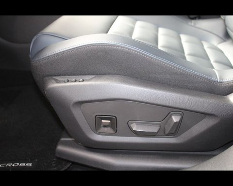 Auto Usate A Piacenza | Citroën C5 Aircross Nuovo Max Hybrid 145Cv