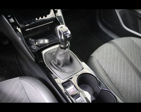 Auto Usate A Piacenza | Peugeot 208 Ii 2023 1.2 Puretech Allure S&S 100Cv