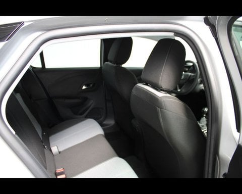 Auto Usate A Piacenza | Opel Corsa Vi 1.2 Edition S&S 100Cv