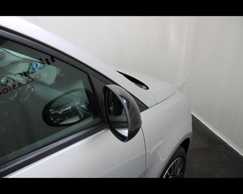 Auto Usate A Piacenza | Lancia Ypsilon Iii 2015 1.0 Firefly Hybrid Gold S&S 70Cv