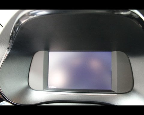 Auto Usate A Piacenza | Opel Corsa Vi 1.2 Edition S&S 100Cv