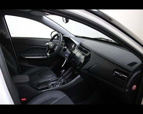 Auto Usate A Piacenza | Dr Automobiles Dr 3.0 1.5 Gpl 114Cv