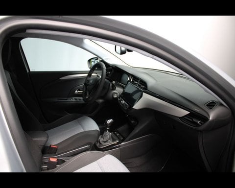 Auto Usate A Piacenza | Opel Corsa Vi 1.2 Edition S&S 100Cv