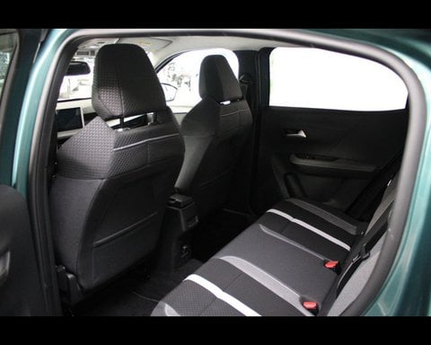 Auto Usate A Piacenza | Opel Frontera Gs Hybrid 136Cv Edct