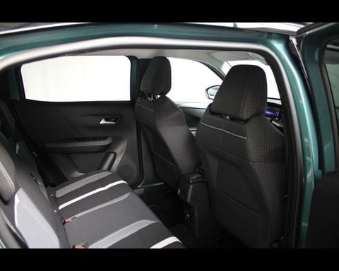 Auto Usate A Piacenza | Opel Frontera Gs Hybrid 136Cv Edct