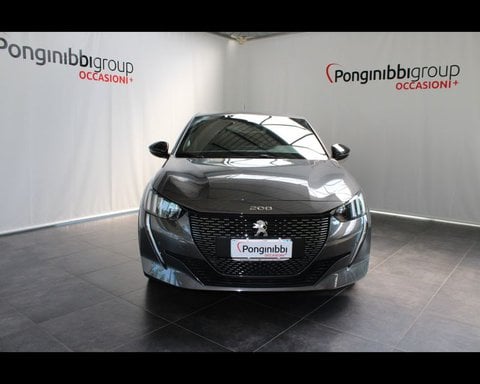 Auto Usate A Piacenza | Peugeot 208 Ii 2019 1.5 Bluehdi Gt S&S 100Cv