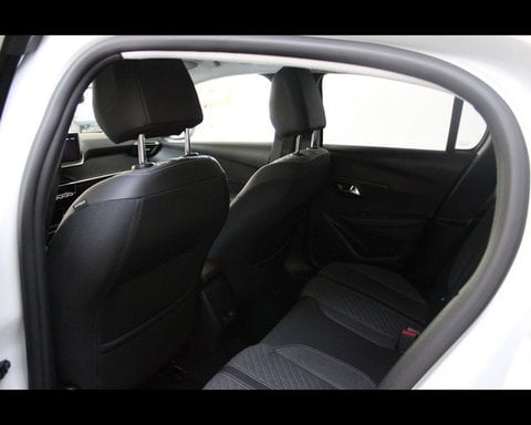 Auto Usate A Piacenza | Peugeot 208 Ii 2023 1.2 Puretech Allure S&S 100Cv