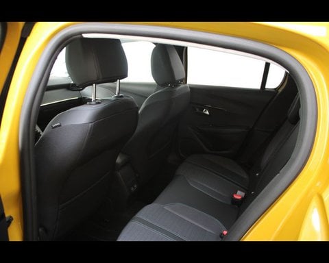 Auto Usate A Piacenza | Peugeot 208 Ii 2019 1.2 Puretech Allure Pack S&S 100Cv