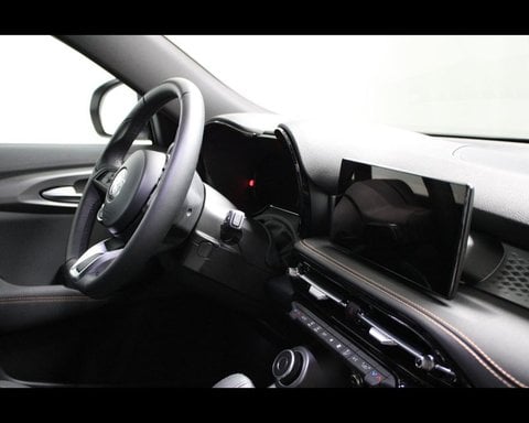 Auto Usate A Piacenza | Alfa Romeo Tonale My24 Hybrid 160Cv Sprint