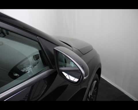 Auto Usate A Piacenza | Hyundai Bayon 1.2 Mpi Xline Led Pack