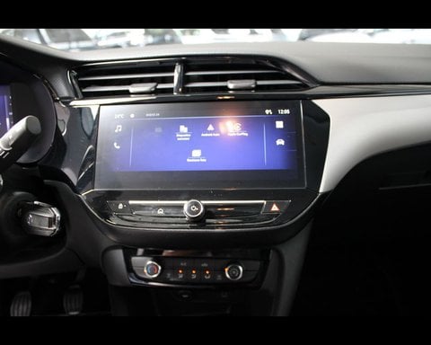 Auto Usate A Piacenza | Opel Corsa Vi 1.2 Edition S&S 100Cv