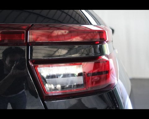 Auto Usate A Piacenza | Opel Frontera Iii 1.2 Hybrid Edition 110Cv Edct