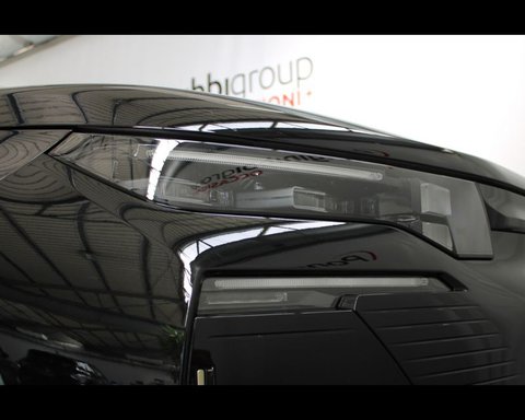 Auto Usate A Piacenza | Citroën C5 Aircross Nuovo Max Hybrid 145Cv