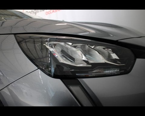 Auto Usate A Piacenza | Peugeot 208 Ii 2019 1.2 Puretech Allure S&S 100Cv