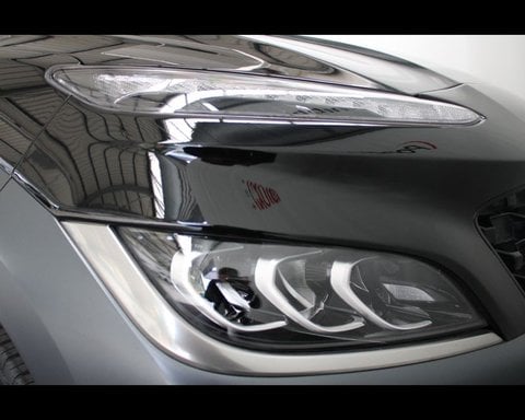 Auto Usate A Piacenza | Hyundai Kona I 2021 1.6 Gdi Hev Xline 2Wd 141Cv Dct