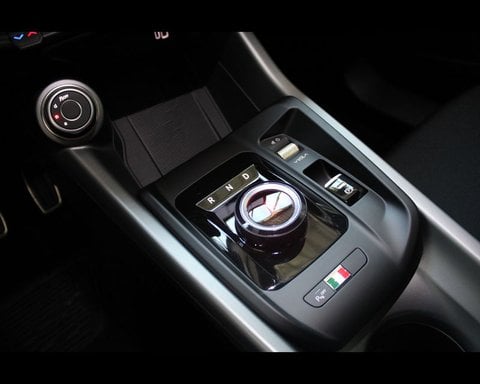 Auto Usate A Piacenza | Alfa Romeo Tonale Ibrida My25 Hybrid 160Cv Sprint