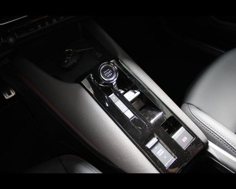 Auto Usate A Piacenza | Alfa Romeo Junior Ibrida Ibrida Speciale1.2 136Cv Hybrid Edct6
