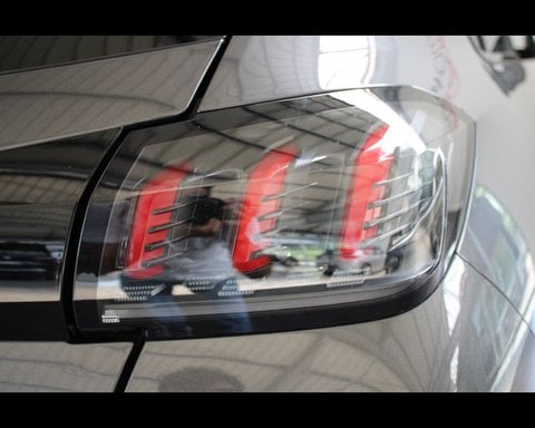 Auto Usate A Piacenza | Peugeot 208 Ii 2019 1.5 Bluehdi Gt S&S 100Cv